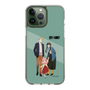 スリムプロテクションケース［ SPY×FAMILY - フォージャー家 - 私服1 ］