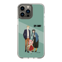 スリムプロテクションケース［ SPY×FAMILY - フォージャー家 - 私服1 ］