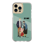 スリムプロテクションケース［ SPY×FAMILY - フォージャー家 - 私服1 ］
