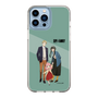 スリムプロテクションケース［ SPY×FAMILY - フォージャー家 - 私服1 ］