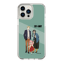 スリムプロテクションケース［ SPY×FAMILY - フォージャー家 - 私服1 ］