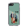 スリムプロテクションケース［ SPY×FAMILY - フォージャー家 - 私服1 ］