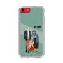 スリムプロテクションケース［ SPY×FAMILY - フォージャー家 - 私服1 ］