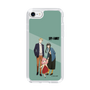 スリムプロテクションケース［ SPY×FAMILY - フォージャー家 - 私服1 ］