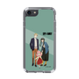 スリムプロテクションケース［ SPY×FAMILY - フォージャー家 - 私服1 ］