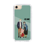 スリムプロテクションケース［ SPY×FAMILY - フォージャー家 - 私服1 ］
