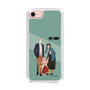 スリムプロテクションケース［ SPY×FAMILY - フォージャー家 - 私服1 ］