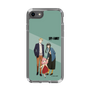 スリムプロテクションケース［ SPY×FAMILY - フォージャー家 - 私服1 ］