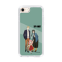 スリムプロテクションケース［ SPY×FAMILY - フォージャー家 - 私服1 ］