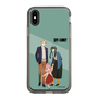 スリムプロテクションケース［ SPY×FAMILY - フォージャー家 - 私服1 ］