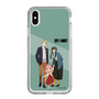 スリムプロテクションケース［ SPY×FAMILY - フォージャー家 - 私服1 ］