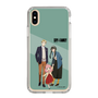 スリムプロテクションケース［ SPY×FAMILY - フォージャー家 - 私服1 ］