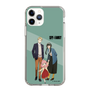 スリムプロテクションケース［ SPY×FAMILY - フォージャー家 - 私服1 ］