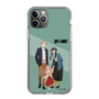 スリムプロテクションケース［ SPY×FAMILY - フォージャー家 - 私服1 ］