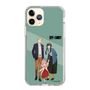 スリムプロテクションケース［ SPY×FAMILY - フォージャー家 - 私服1 ］
