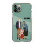 スリムプロテクションケース［ SPY×FAMILY - フォージャー家 - 私服1 ］