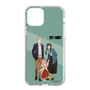 スリムプロテクションケース［ SPY×FAMILY - フォージャー家 - 私服1 ］
