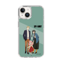 スリムプロテクションケース［ SPY×FAMILY - フォージャー家 - 私服1 ］