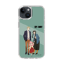 スリムプロテクションケース［ SPY×FAMILY - フォージャー家 - 私服1 ］