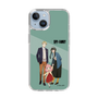 スリムプロテクションケース［ SPY×FAMILY - フォージャー家 - 私服1 ］