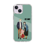 スリムプロテクションケース［ SPY×FAMILY - フォージャー家 - 私服1 ］