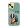 スリムプロテクションケース［ SPY×FAMILY - フォージャー家 - 私服1 ］