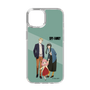 スリムプロテクションケース［ SPY×FAMILY - フォージャー家 - 私服1 ］