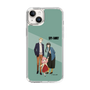 スリムプロテクションケース［ SPY×FAMILY - フォージャー家 - 私服1 ］