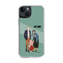 スリムプロテクションケース［ SPY×FAMILY - フォージャー家 - 私服1 ］