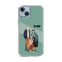 スリムプロテクションケース［ SPY×FAMILY - フォージャー家 - 私服1 ］