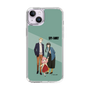 スリムプロテクションケース［ SPY×FAMILY - フォージャー家 - 私服1 ］