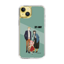 スリムプロテクションケース［ SPY×FAMILY - フォージャー家 - 私服1 ］