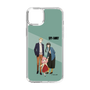 スリムプロテクションケース［ SPY×FAMILY - フォージャー家 - 私服1 ］