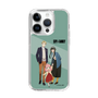 スリムプロテクションケース［ SPY×FAMILY - フォージャー家 - 私服1 ］