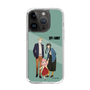 スリムプロテクションケース［ SPY×FAMILY - フォージャー家 - 私服1 ］