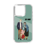 スリムプロテクションケース［ SPY×FAMILY - フォージャー家 - 私服1 ］