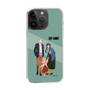 スリムプロテクションケース［ SPY×FAMILY - フォージャー家 - 私服1 ］