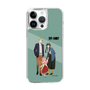 スリムプロテクションケース［ SPY×FAMILY - フォージャー家 - 私服1 ］