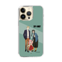 スリムプロテクションケース［ SPY×FAMILY - フォージャー家 - 私服1 ］