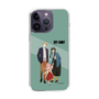 スリムプロテクションケース［ SPY×FAMILY - フォージャー家 - 私服1 ］