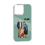 スリムプロテクションケース［ SPY×FAMILY - フォージャー家 - 私服1 ］