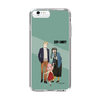 スリムプロテクションケース［ SPY×FAMILY - フォージャー家 - 私服1 ］