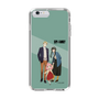 スリムプロテクションケース［ SPY×FAMILY - フォージャー家 - 私服1 ］