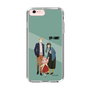 スリムプロテクションケース［ SPY×FAMILY - フォージャー家 - 私服1 ］