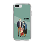 スリムプロテクションケース［ SPY×FAMILY - フォージャー家 - 私服1 ］