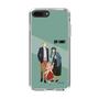 スリムプロテクションケース［ SPY×FAMILY - フォージャー家 - 私服1 ］