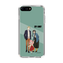 スリムプロテクションケース［ SPY×FAMILY - フォージャー家 - 私服1 ］