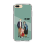 スリムプロテクションケース［ SPY×FAMILY - フォージャー家 - 私服1 ］