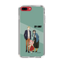 スリムプロテクションケース［ SPY×FAMILY - フォージャー家 - 私服1 ］