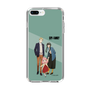 スリムプロテクションケース［ SPY×FAMILY - フォージャー家 - 私服1 ］